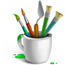 Brush