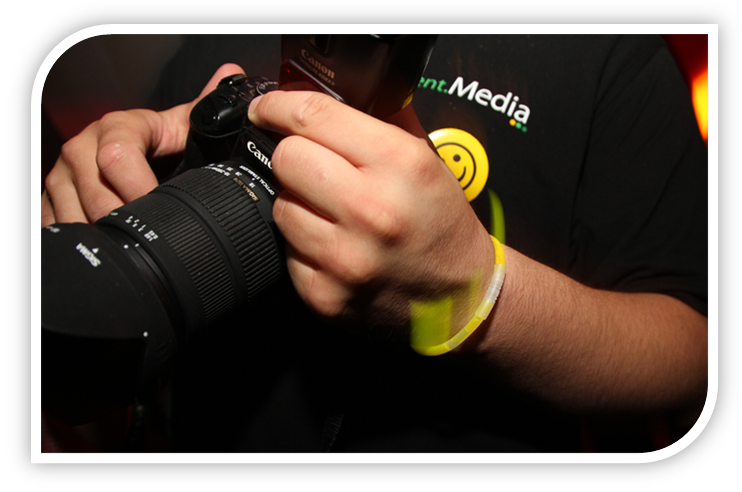 Fotografie